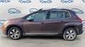 Peugeot 2008 1.6 e-HDi 92 BMP6 Allure - 5 places Automatique - thumbnail 2