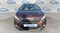 Peugeot 2008 1.6 e-HDi 92 BMP6 Allure - 5 places Automatique - thumbnail 5