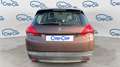 Peugeot 2008 1.6 e-HDi 92 BMP6 Allure - 5 places Automatique - thumbnail 3