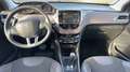 Peugeot 2008 1.6 e-HDi 92 BMP6 Allure - 5 places Automatique - thumbnail 11