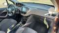 Peugeot 2008 1.6 e-HDi 92 BMP6 Allure - 5 places Automatique - thumbnail 10