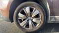 Peugeot 2008 1.6 e-HDi 92 BMP6 Allure - 5 places Automatique - thumbnail 18