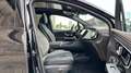Mercedes-Benz EQE SUV 350 4Matic AMG Line - FULL OPTION | Trkhk | PANO Siyah - thumbnail 11