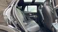 Mercedes-Benz EQE SUV 350 4Matic AMG Line - FULL OPTION | Trkhk | PANO crna - thumbnail 13