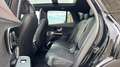 Mercedes-Benz EQE SUV 350 4Matic AMG Line - FULL OPTION | Trkhk | PANO Siyah - thumbnail 12