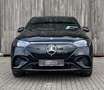 Mercedes-Benz EQE SUV 350 4Matic AMG Line - FULL OPTION | Trkhk | PANO Siyah - thumbnail 2