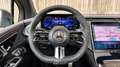 Mercedes-Benz EQE SUV 350 4Matic AMG Line - FULL OPTION | Trkhk | PANO Чорний - thumbnail 15