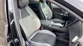 Mercedes-Benz EQE SUV 350 4Matic AMG Line - FULL OPTION | Trkhk | PANO Siyah - thumbnail 10