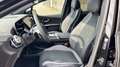 Mercedes-Benz EQE SUV 350 4Matic AMG Line - FULL OPTION | Trkhk | PANO Siyah - thumbnail 8