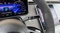 Mercedes-Benz EQE SUV 350 4Matic AMG Line - FULL OPTION | Trkhk | PANO Noir - thumbnail 19