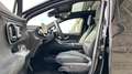 Mercedes-Benz EQE SUV 350 4Matic AMG Line - FULL OPTION | Trkhk | PANO Siyah - thumbnail 9