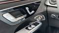 Mercedes-Benz EQE SUV 350 4Matic AMG Line - FULL OPTION | Trkhk | PANO Negro - thumbnail 24