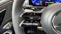 Mercedes-Benz EQE SUV 350 4Matic AMG Line - FULL OPTION | Trkhk | PANO Schwarz - thumbnail 16