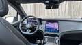 Mercedes-Benz EQE SUV 350 4Matic AMG Line - FULL OPTION | Trkhk | PANO Siyah - thumbnail 14