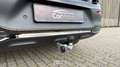 Mercedes-Benz EQE SUV 350 4Matic AMG Line - FULL OPTION | Trkhk | PANO Noir - thumbnail 30