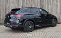 Mercedes-Benz EQE SUV 350 4Matic AMG Line - FULL OPTION | Trkhk | PANO Czarny - thumbnail 5