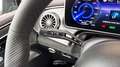 Mercedes-Benz EQE SUV 350 4Matic AMG Line - FULL OPTION | Trkhk | PANO Noir - thumbnail 18