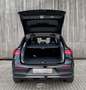 Mercedes-Benz EQE SUV 350 4Matic AMG Line - FULL OPTION | Trkhk | PANO Noir - thumbnail 28