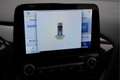 Ford Puma 1.0 125pk EcoBoost Hybrid Navigatie/ Carplay/ Airc Bianco - thumbnail 16