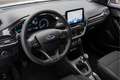 Ford Puma 1.0 125pk EcoBoost Hybrid Navigatie/ Carplay/ Airc Bianco - thumbnail 11