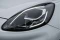 Ford Puma 1.0 125pk EcoBoost Hybrid Navigatie/ Carplay/ Airc Bianco - thumbnail 27