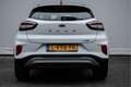 Ford Puma 1.0 125pk EcoBoost Hybrid Navigatie/ Carplay/ Airc Bianco - thumbnail 8