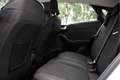 Ford Puma 1.0 125pk EcoBoost Hybrid Navigatie/ Carplay/ Airc Bianco - thumbnail 14