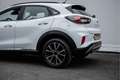 Ford Puma 1.0 125pk EcoBoost Hybrid Navigatie/ Carplay/ Airc Bianco - thumbnail 23