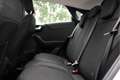 Ford Puma 1.0 125pk EcoBoost Hybrid Navigatie/ Carplay/ Airc Bianco - thumbnail 15