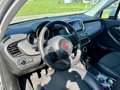 Fiat 500X 1.4 m-air Cross Plus 4x2 140cv Bianco - thumbnail 5