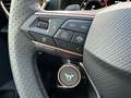 CUPRA Leon 2.0 TSI DSG VZ Kamera Navi Sennheiser Memory Dark Blau - thumbnail 23