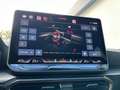 CUPRA Leon 2.0 TSI DSG VZ Kamera Navi Sennheiser Memory Dark Blau - thumbnail 20