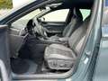 CUPRA Leon 2.0 TSI DSG VZ Kamera Navi Sennheiser Memory Dark Blau - thumbnail 33