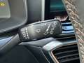 CUPRA Leon 2.0 TSI DSG VZ Kamera Navi Sennheiser Memory Dark Blau - thumbnail 26