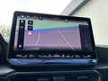 CUPRA Leon 2.0 TSI DSG VZ Kamera Navi Sennheiser Memory Dark Blau - thumbnail 12