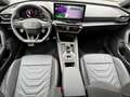 CUPRA Leon 2.0 TSI DSG VZ Kamera Navi Sennheiser Memory Dark Blau - thumbnail 29