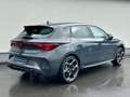CUPRA Leon 2.0 TSI DSG VZ Kamera Navi Sennheiser Memory Dark Blau - thumbnail 4