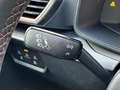 CUPRA Leon 2.0 TSI DSG VZ Kamera Navi Sennheiser Memory Dark Blau - thumbnail 25
