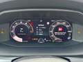 CUPRA Leon 2.0 TSI DSG VZ Kamera Navi Sennheiser Memory Dark Blau - thumbnail 15