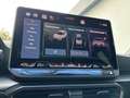 CUPRA Leon 2.0 TSI DSG VZ Kamera Navi Sennheiser Memory Dark Blau - thumbnail 27