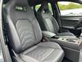 CUPRA Leon 2.0 TSI DSG VZ Kamera Navi Sennheiser Memory Dark Blau - thumbnail 8