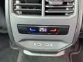 CUPRA Leon 2.0 TSI DSG VZ Kamera Navi Sennheiser Memory Dark Blau - thumbnail 30
