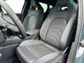 CUPRA Leon 2.0 TSI DSG VZ Kamera Navi Sennheiser Memory Dark Blau - thumbnail 31