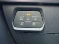 CUPRA Leon 2.0 TSI DSG VZ Kamera Navi Sennheiser Memory Dark Blau - thumbnail 22