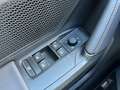 CUPRA Leon 2.0 TSI DSG VZ Kamera Navi Sennheiser Memory Dark Blau - thumbnail 21