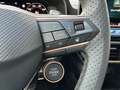 CUPRA Leon 2.0 TSI DSG VZ Kamera Navi Sennheiser Memory Dark Blau - thumbnail 24
