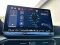 CUPRA Leon 2.0 TSI DSG VZ Kamera Navi Sennheiser Memory Dark Blau - thumbnail 28