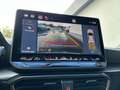 CUPRA Leon 2.0 TSI DSG VZ Kamera Navi Sennheiser Memory Dark Blau - thumbnail 11