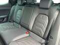 CUPRA Leon 2.0 TSI DSG VZ Kamera Navi Sennheiser Memory Dark Blau - thumbnail 32