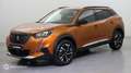 Peugeot 2008 1.5 BlueHDi 110ch S\u0026S Allure - thumbnail 1